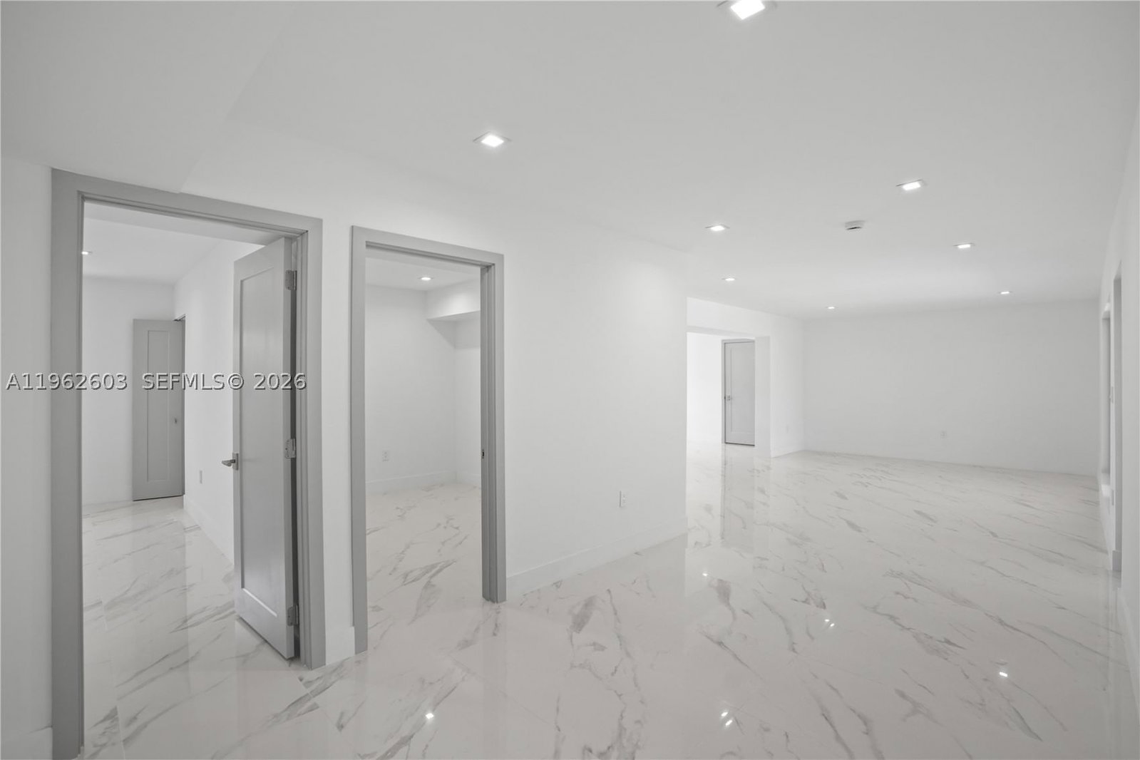Real estate property located at 451 38th Ter, Broward, Melrose Park Sec 8, Fort Lauderdale, FL