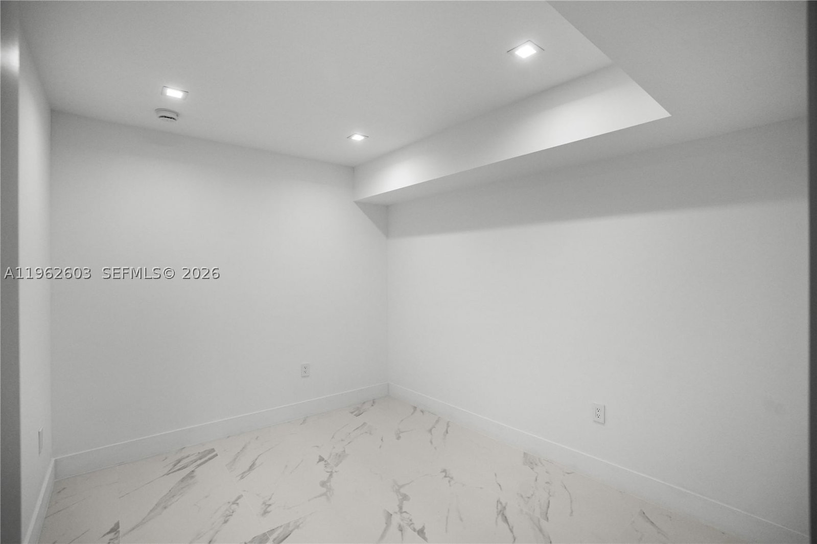 Real estate property located at 451 38th Ter, Broward, Melrose Park Sec 8, Fort Lauderdale, FL