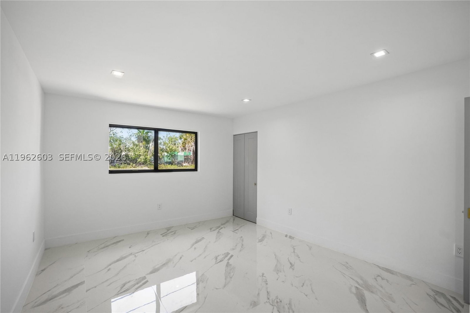 Real estate property located at 451 38th Ter, Broward, Melrose Park Sec 8, Fort Lauderdale, FL