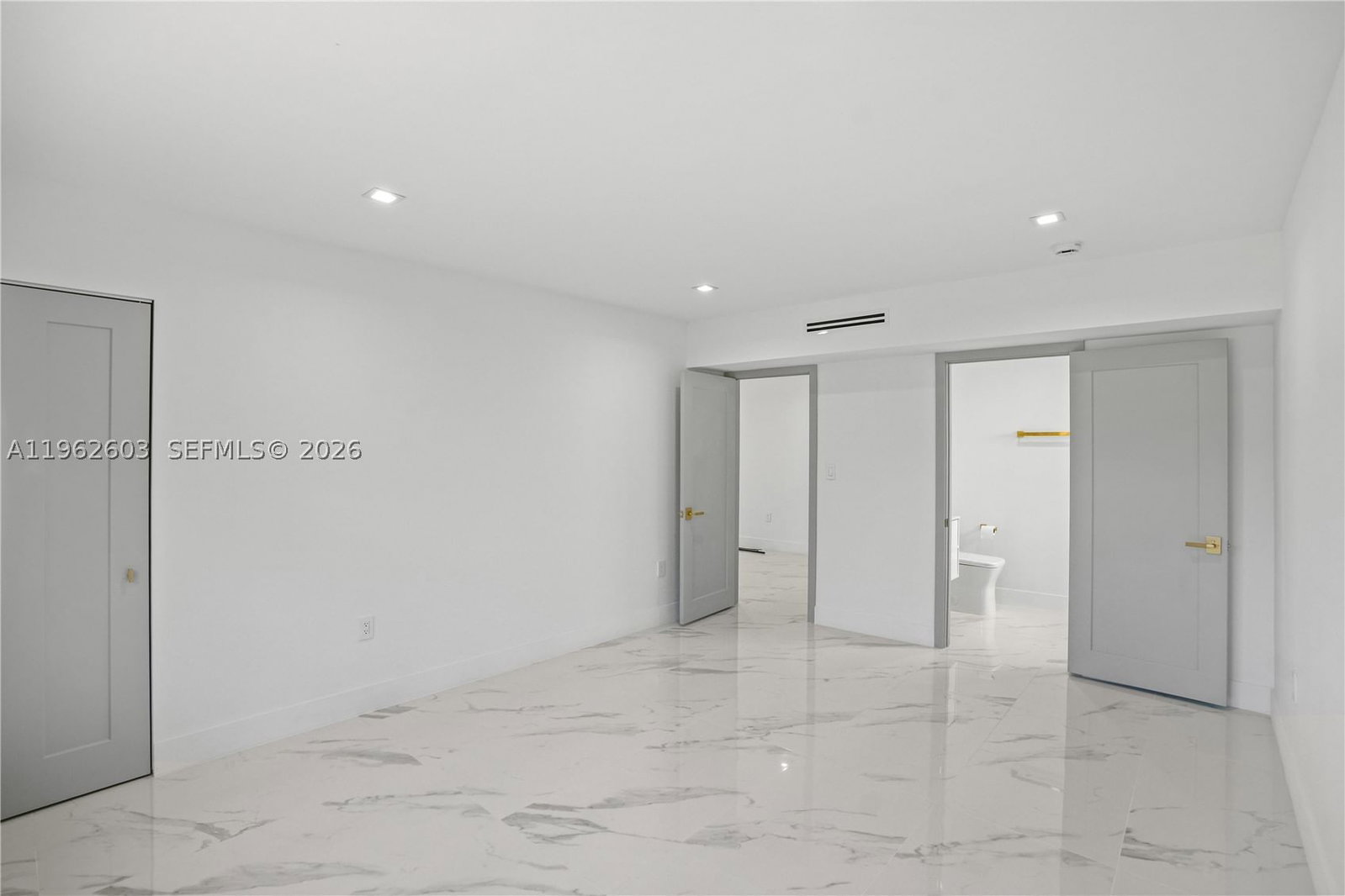 Real estate property located at 451 38th Ter, Broward, Melrose Park Sec 8, Fort Lauderdale, FL