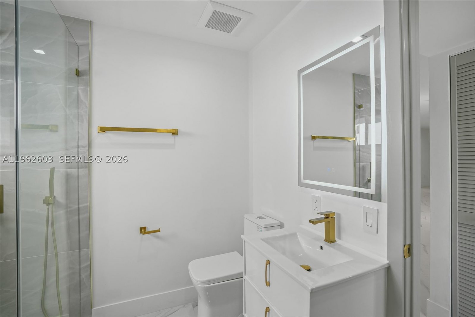 Real estate property located at 451 38th Ter, Broward, Melrose Park Sec 8, Fort Lauderdale, FL