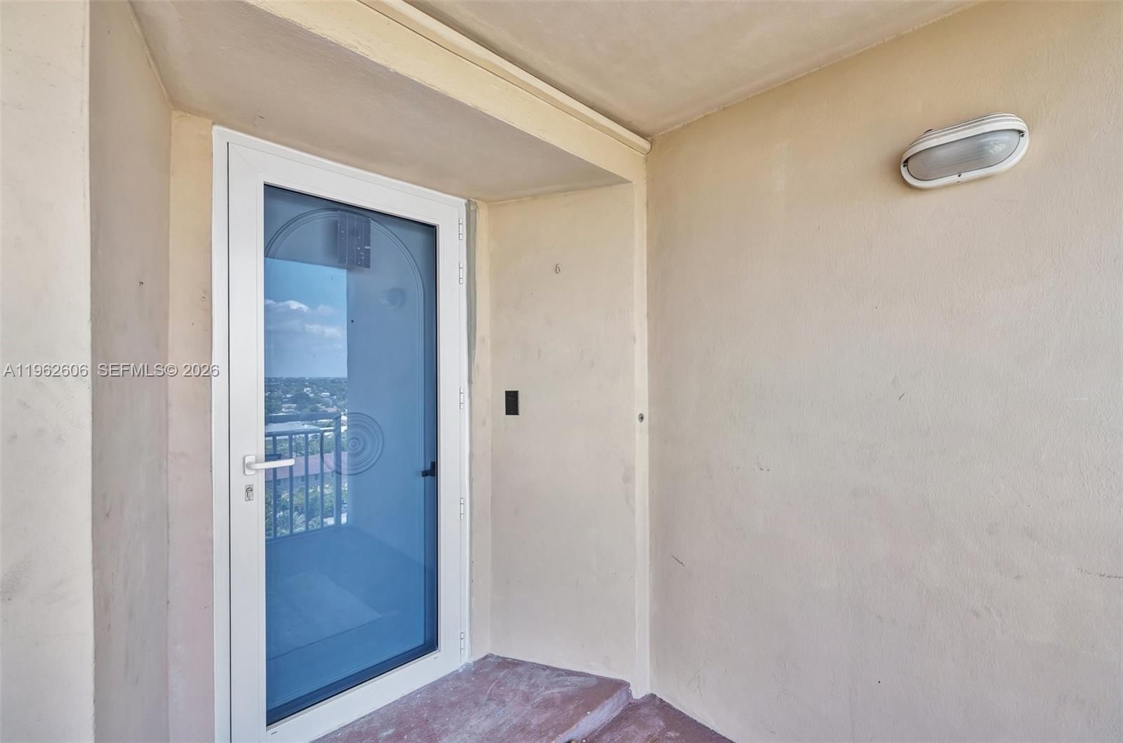 Real estate property located at 4100 Galt Ocean Dr #1001, Broward, Galleon Condo, Fort Lauderdale, FL