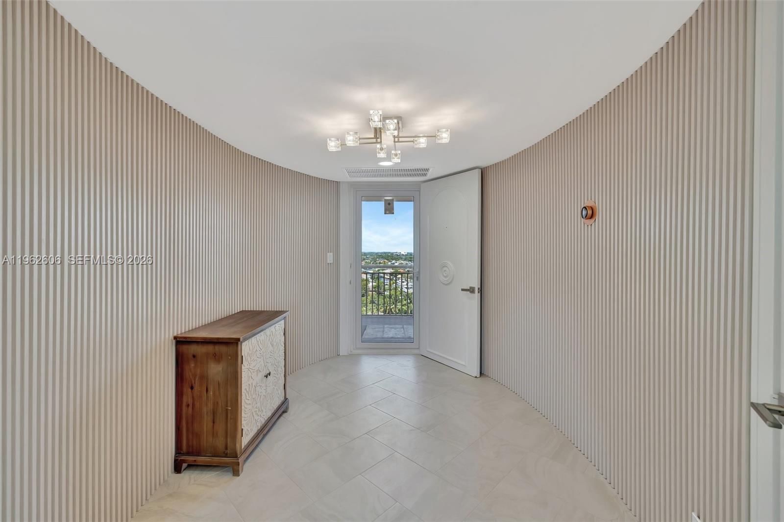 Real estate property located at 4100 Galt Ocean Dr #1001, Broward, Galleon Condo, Fort Lauderdale, FL