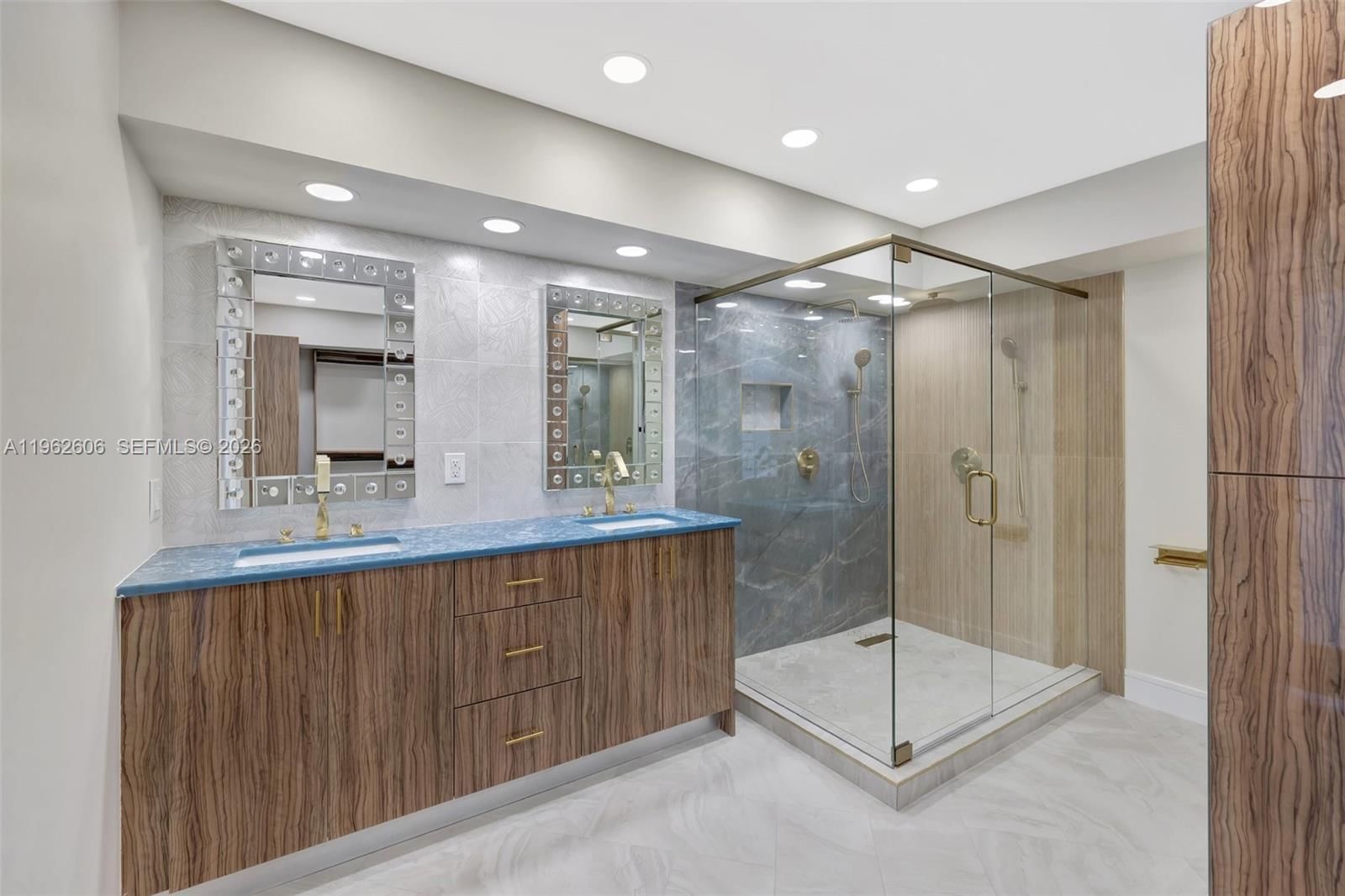 Real estate property located at 4100 Galt Ocean Dr #1001, Broward, Galleon Condo, Fort Lauderdale, FL