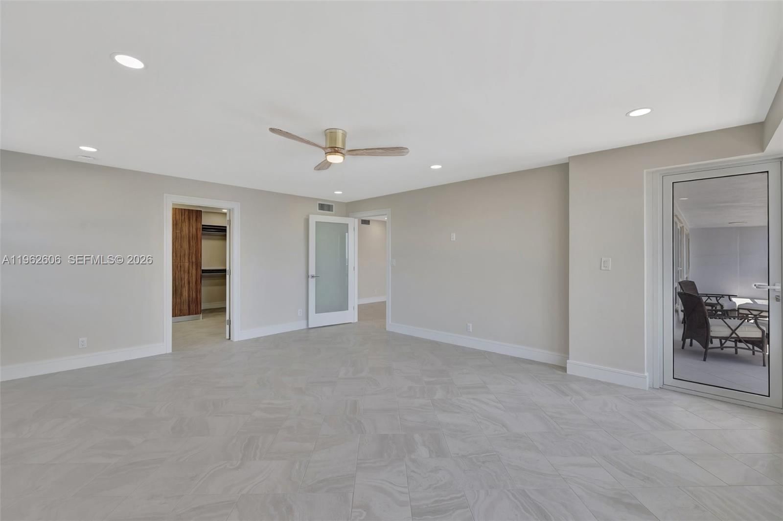 Real estate property located at 4100 Galt Ocean Dr #1001, Broward, Galleon Condo, Fort Lauderdale, FL