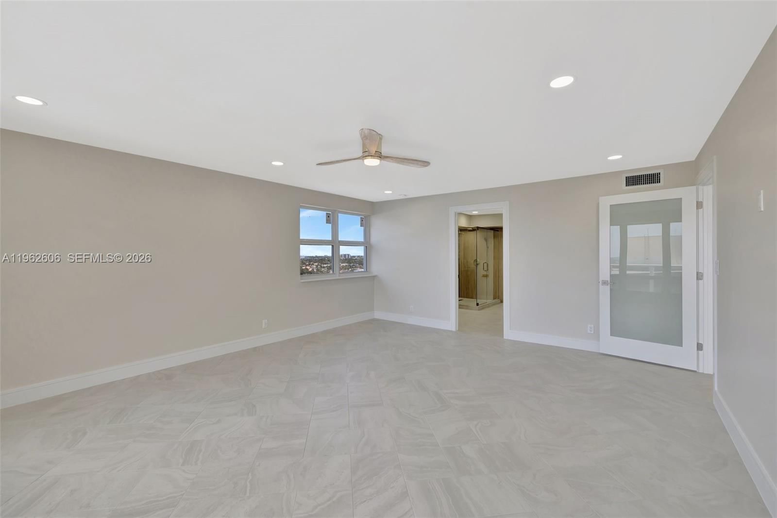 Real estate property located at 4100 Galt Ocean Dr #1001, Broward, Galleon Condo, Fort Lauderdale, FL