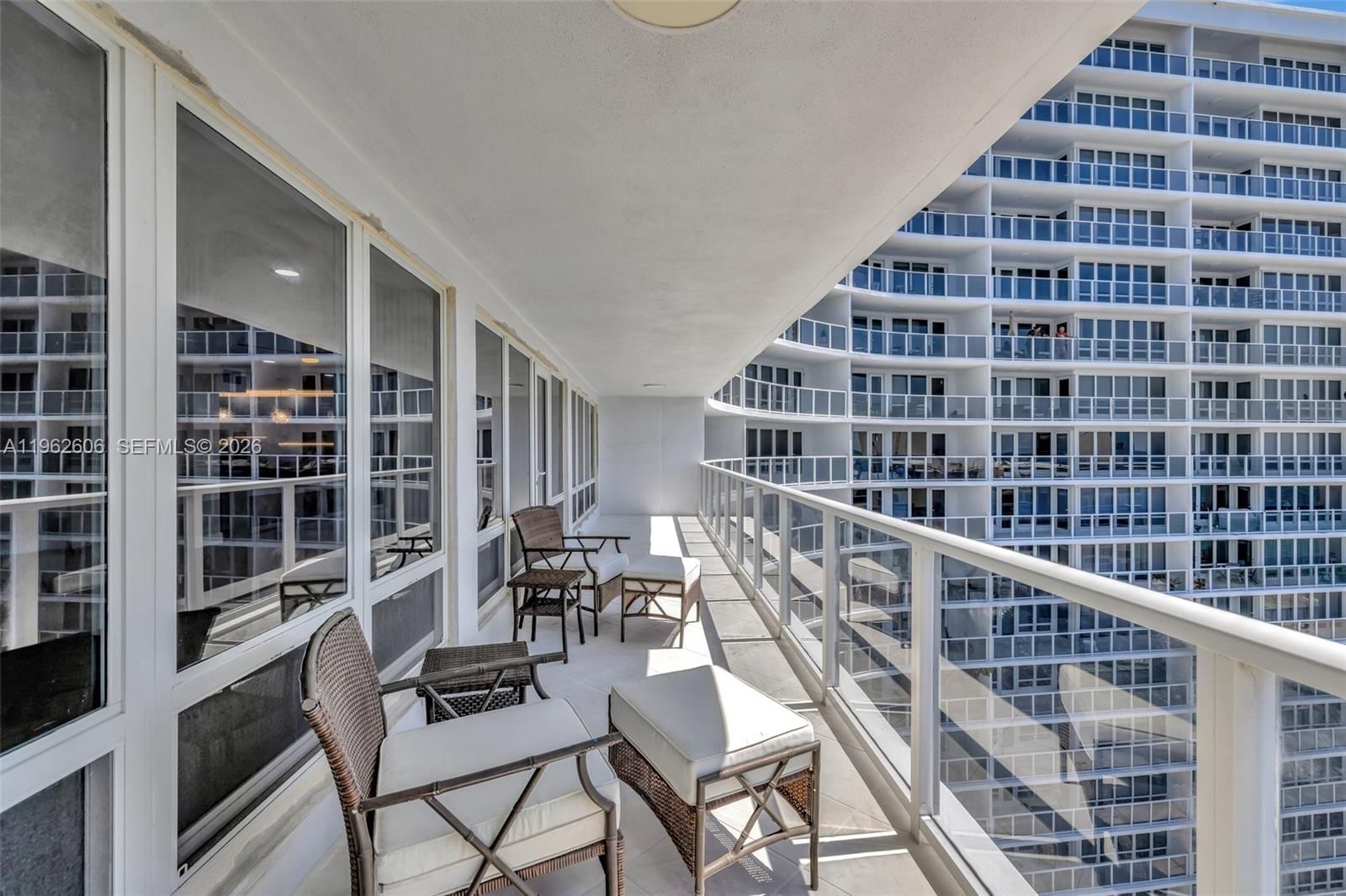 Real estate property located at 4100 Galt Ocean Dr #1001, Broward, Galleon Condo, Fort Lauderdale, FL