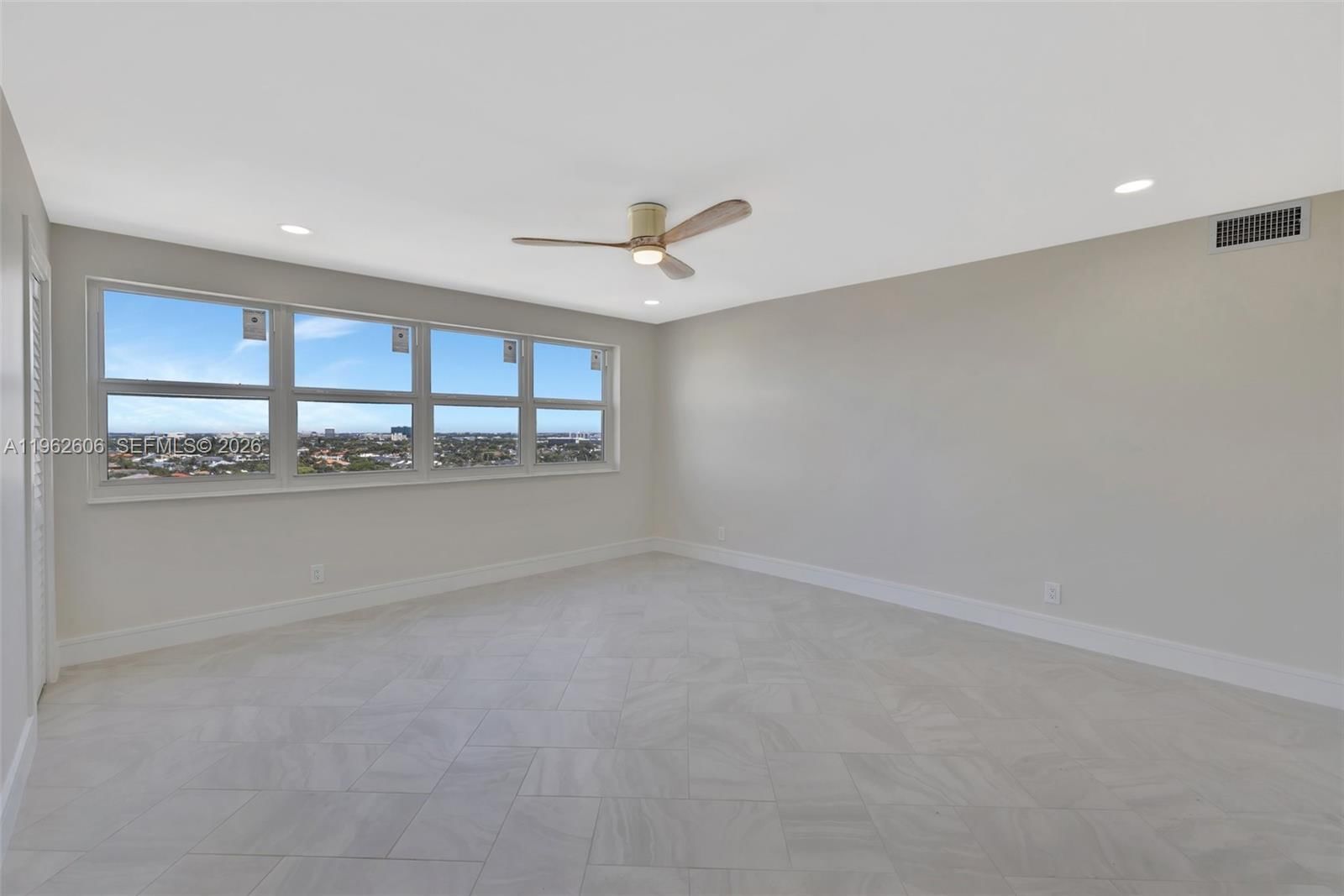 Real estate property located at 4100 Galt Ocean Dr #1001, Broward, Galleon Condo, Fort Lauderdale, FL