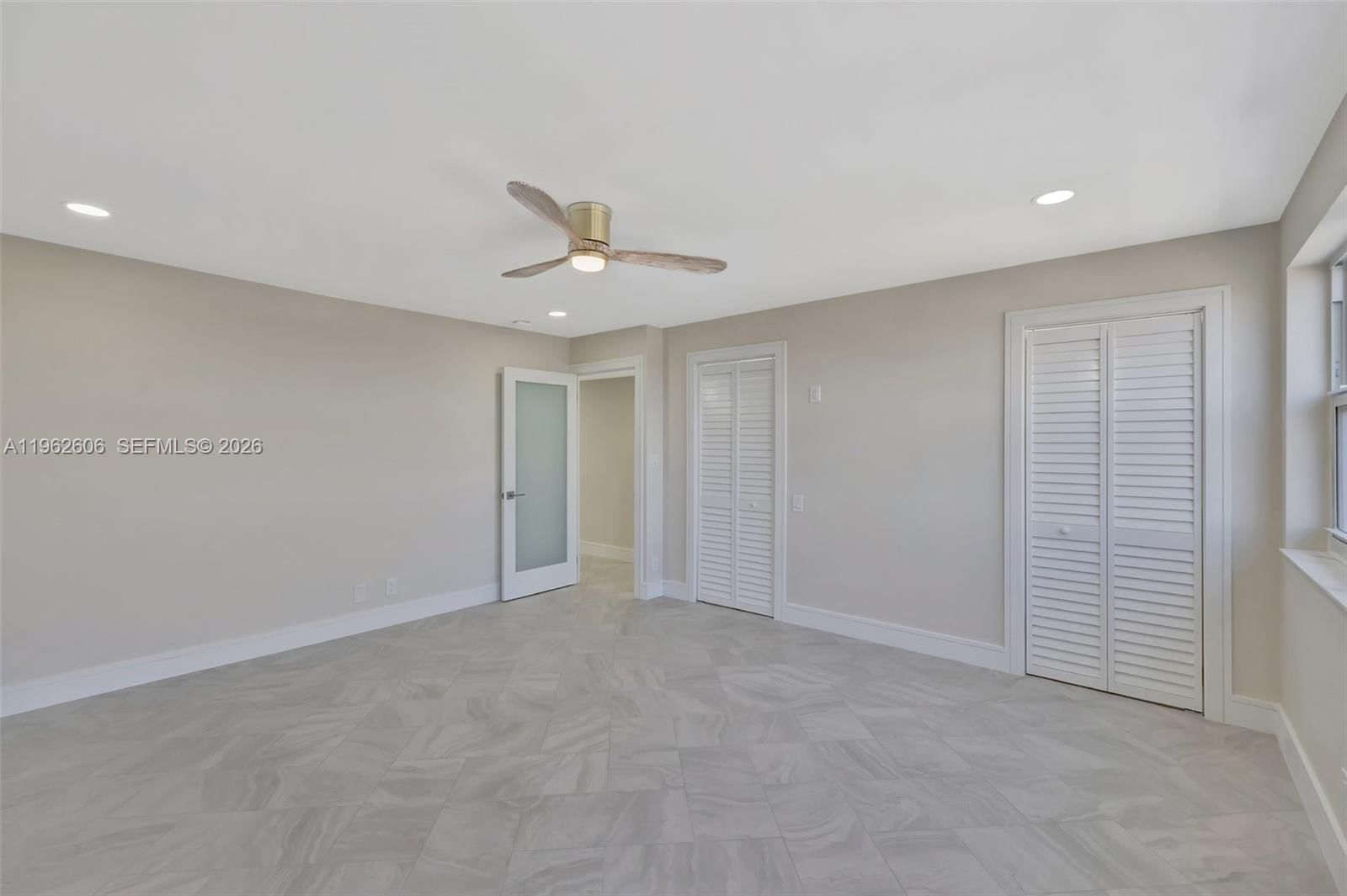 Real estate property located at 4100 Galt Ocean Dr #1001, Broward, Galleon Condo, Fort Lauderdale, FL