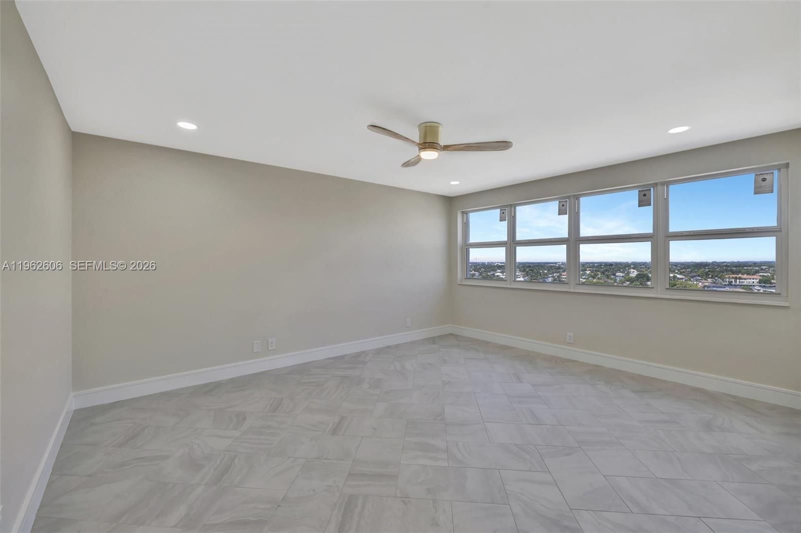 Real estate property located at 4100 Galt Ocean Dr #1001, Broward, Galleon Condo, Fort Lauderdale, FL