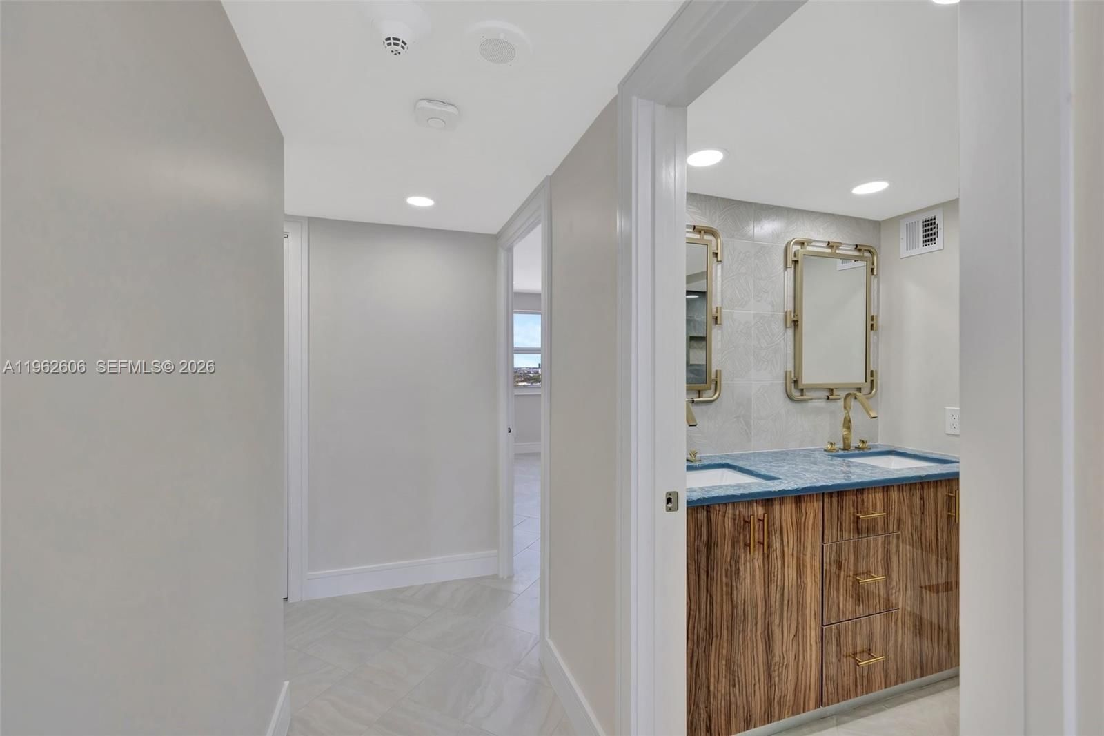 Real estate property located at 4100 Galt Ocean Dr #1001, Broward, Galleon Condo, Fort Lauderdale, FL