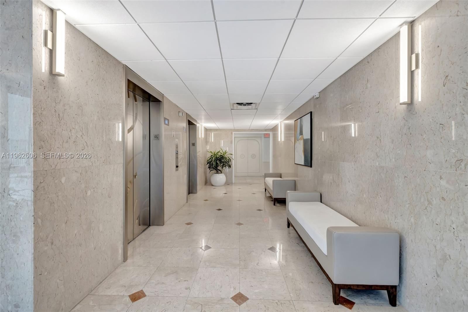 Real estate property located at 4100 Galt Ocean Dr #1001, Broward, Galleon Condo, Fort Lauderdale, FL