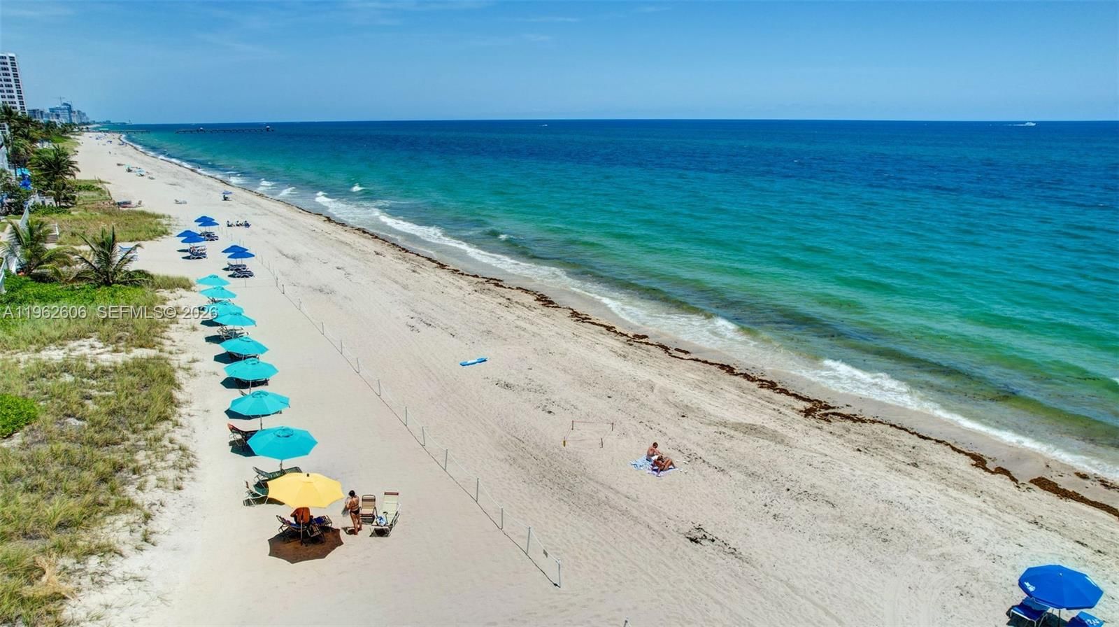 Real estate property located at 4100 Galt Ocean Dr #1001, Broward, Galleon Condo, Fort Lauderdale, FL