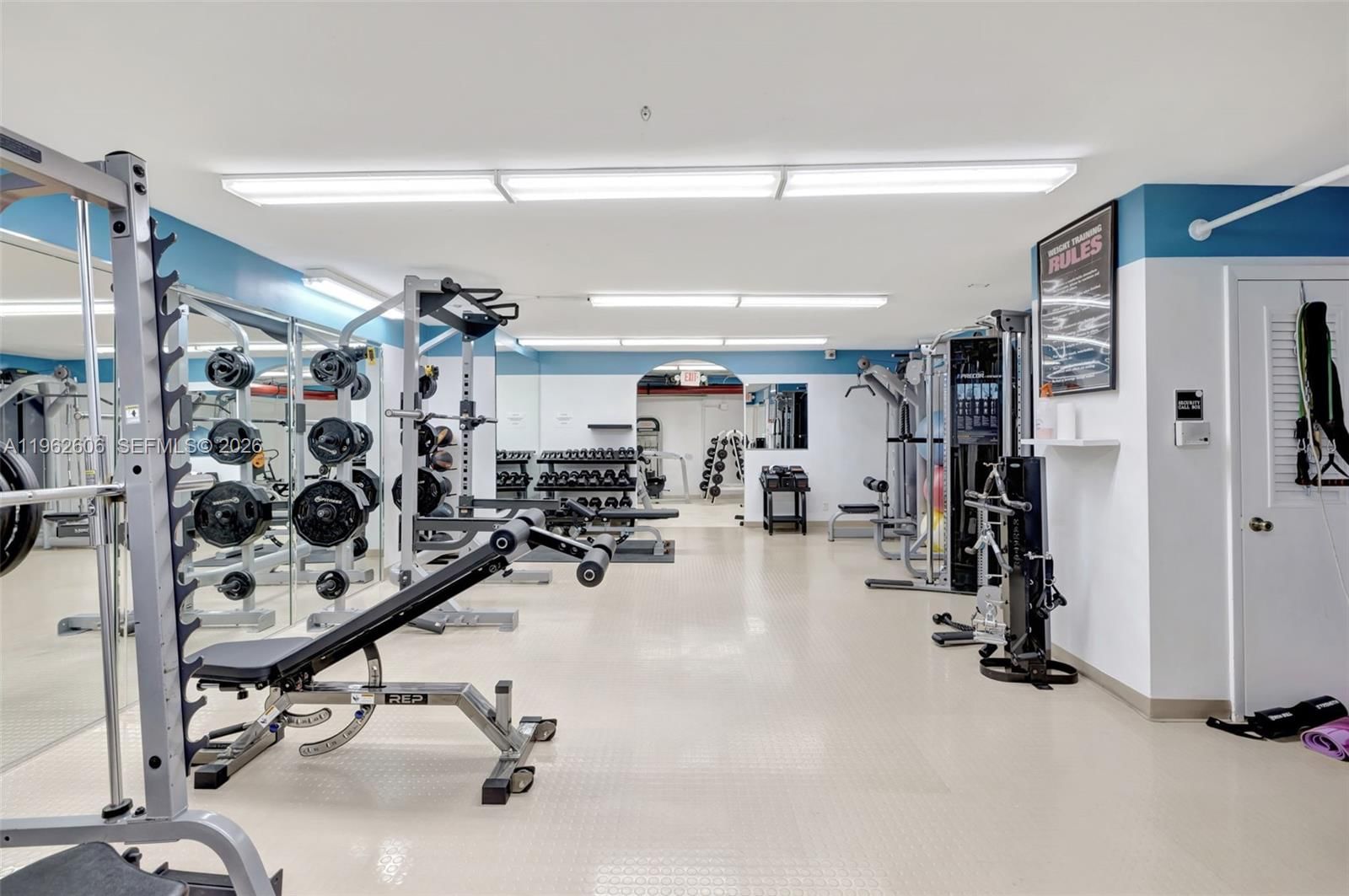 Real estate property located at 4100 Galt Ocean Dr #1001, Broward, Galleon Condo, Fort Lauderdale, FL