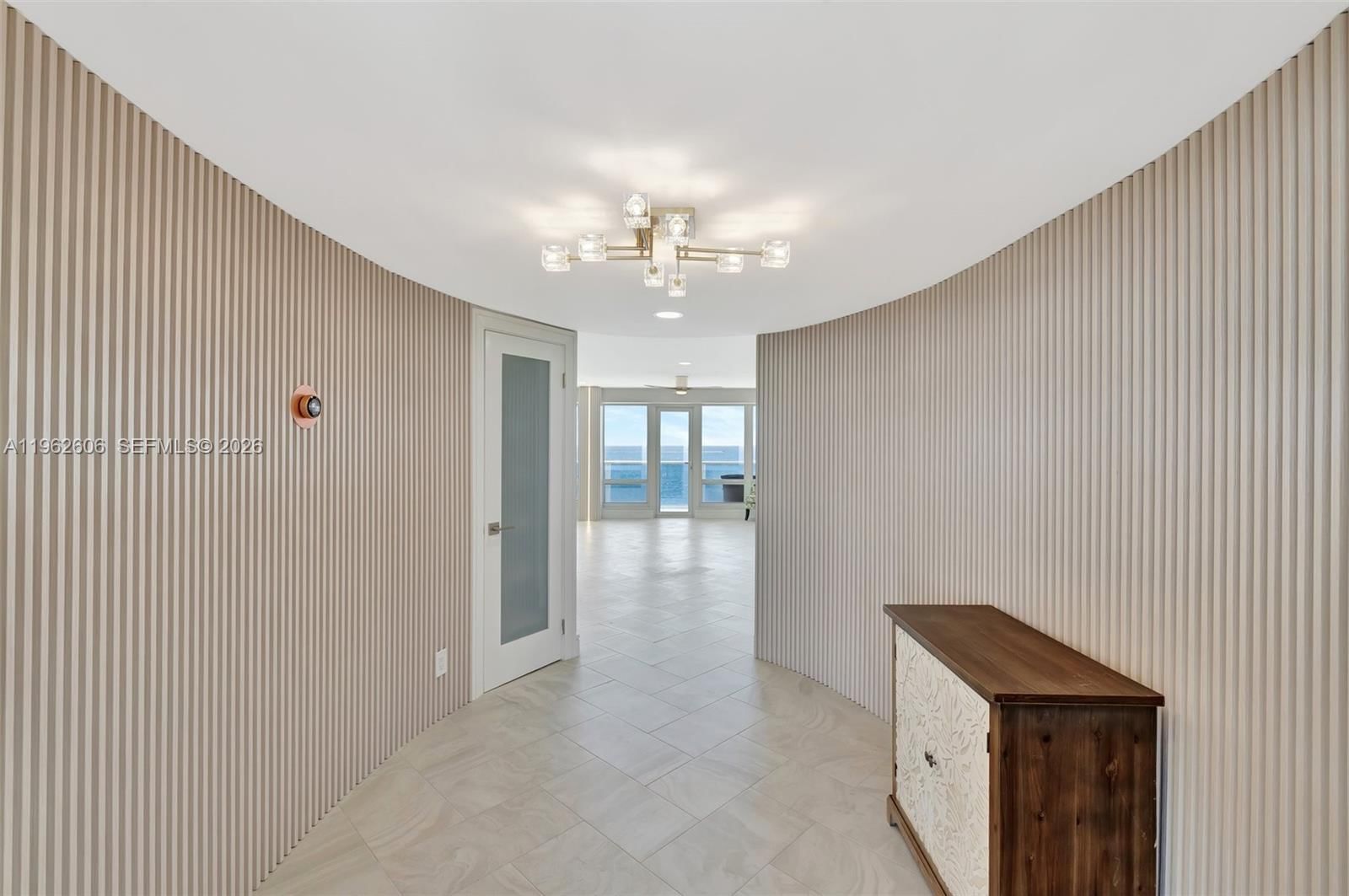 Real estate property located at 4100 Galt Ocean Dr #1001, Broward, Galleon Condo, Fort Lauderdale, FL