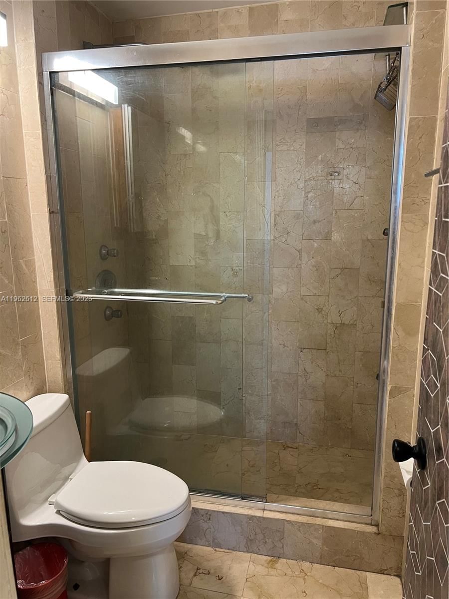 Real estate property located at 915 Jefferson Ave #4F, Miami-dade, 915 Bldg Inc Condo, Miami Beach, FL