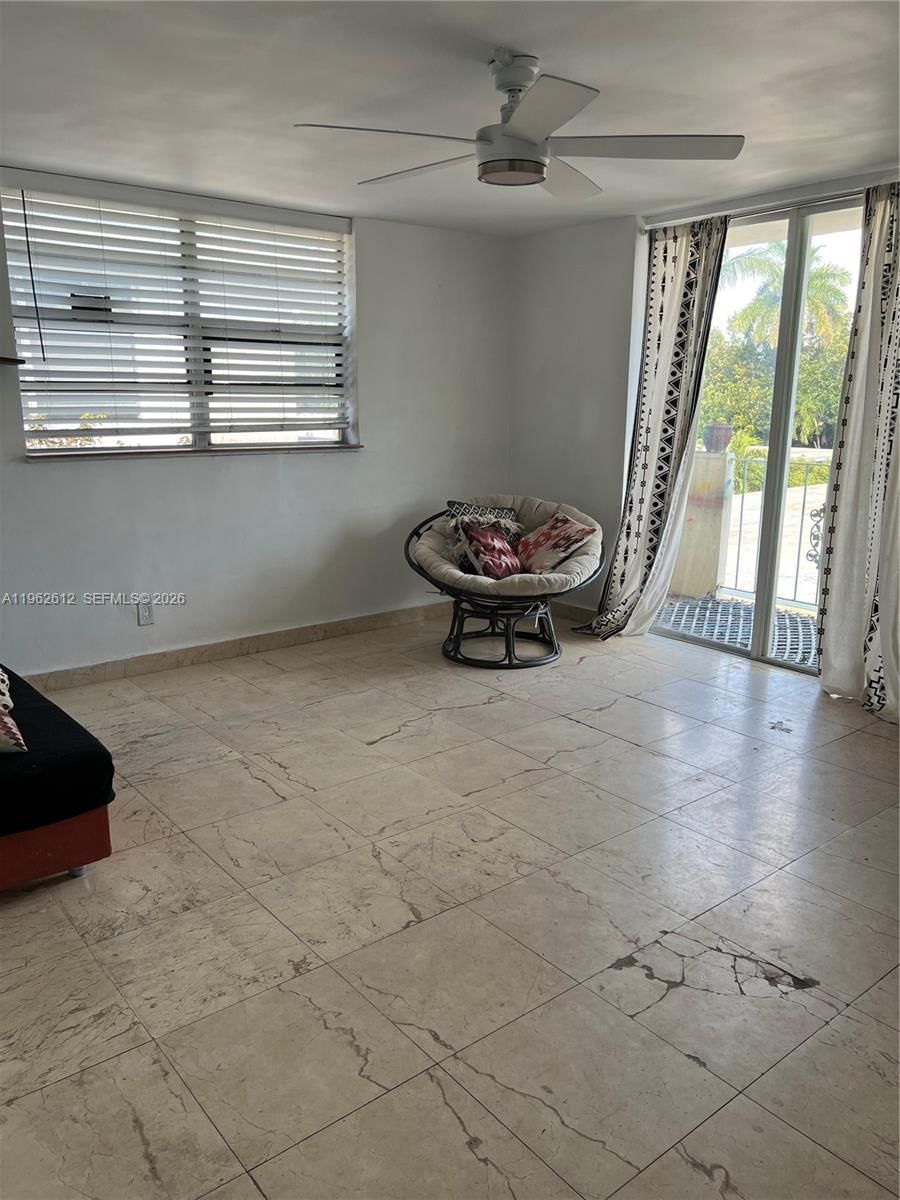 Real estate property located at 915 Jefferson Ave #4F, Miami-dade, 915 Bldg Inc Condo, Miami Beach, FL