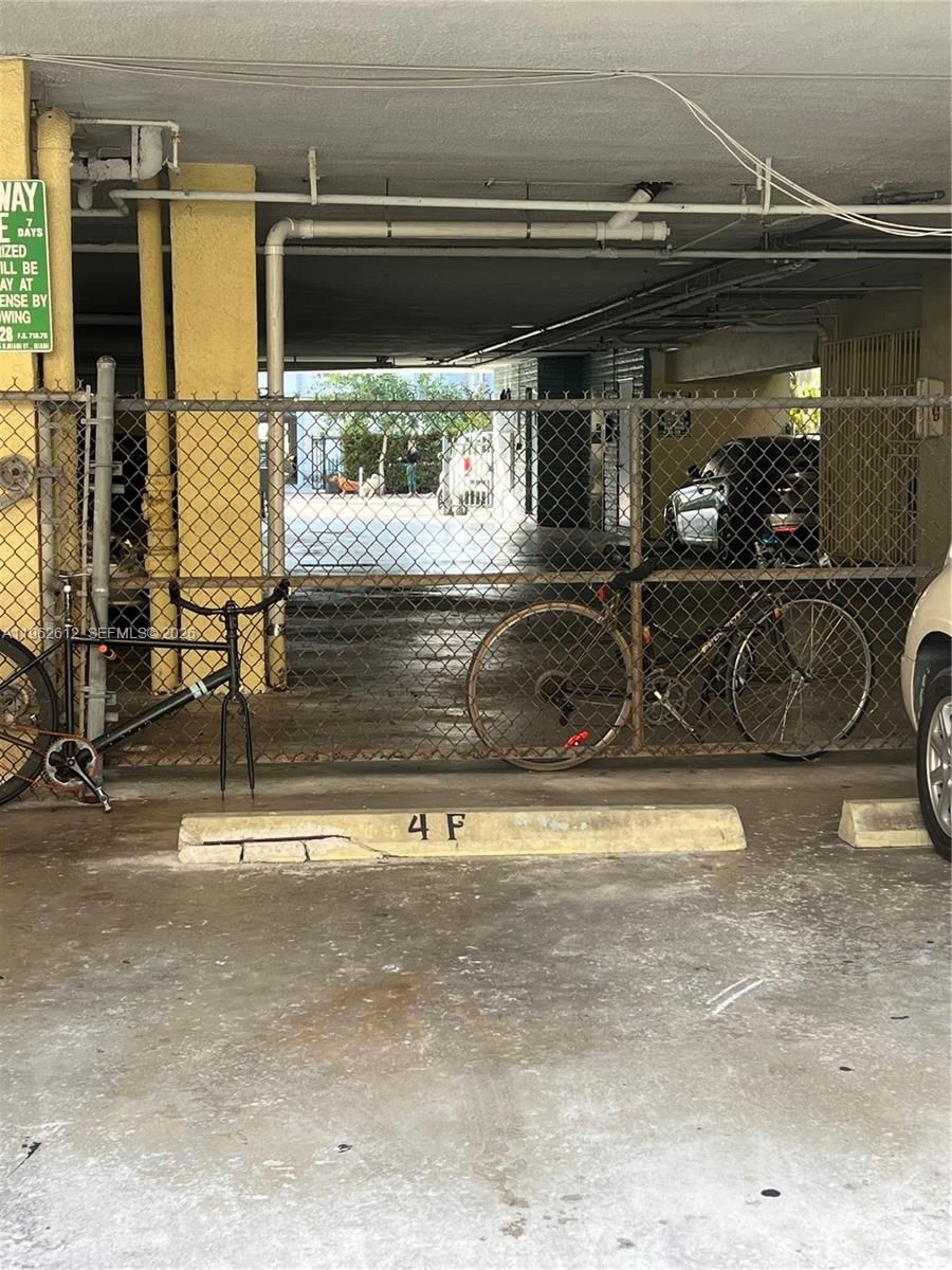 Real estate property located at 915 Jefferson Ave #4F, Miami-dade, 915 Bldg Inc Condo, Miami Beach, FL