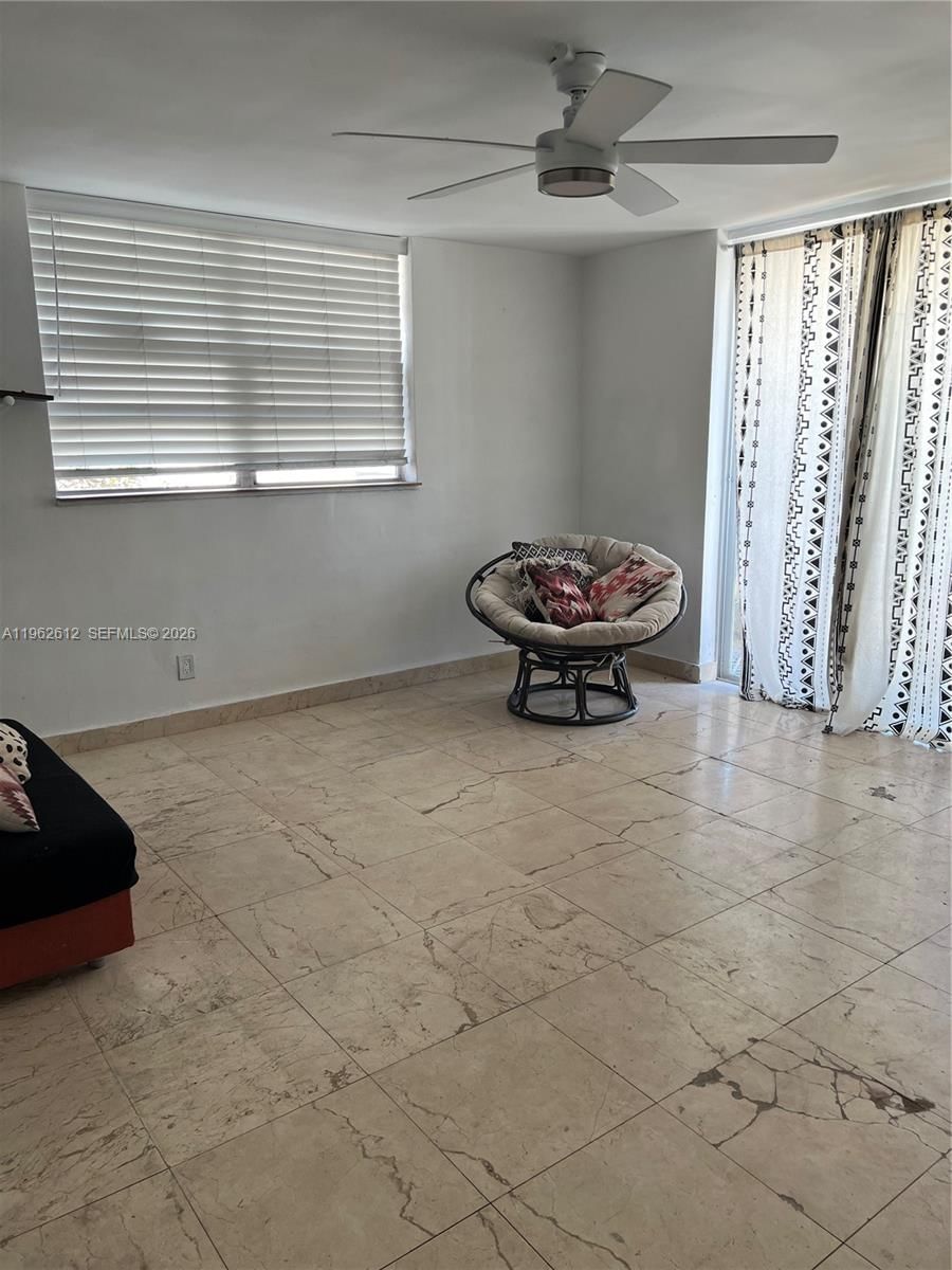 Real estate property located at 915 Jefferson Ave #4F, Miami-dade, 915 Bldg Inc Condo, Miami Beach, FL