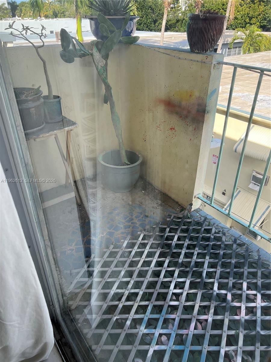 Real estate property located at 915 Jefferson Ave #4F, Miami-dade, 915 Bldg Inc Condo, Miami Beach, FL