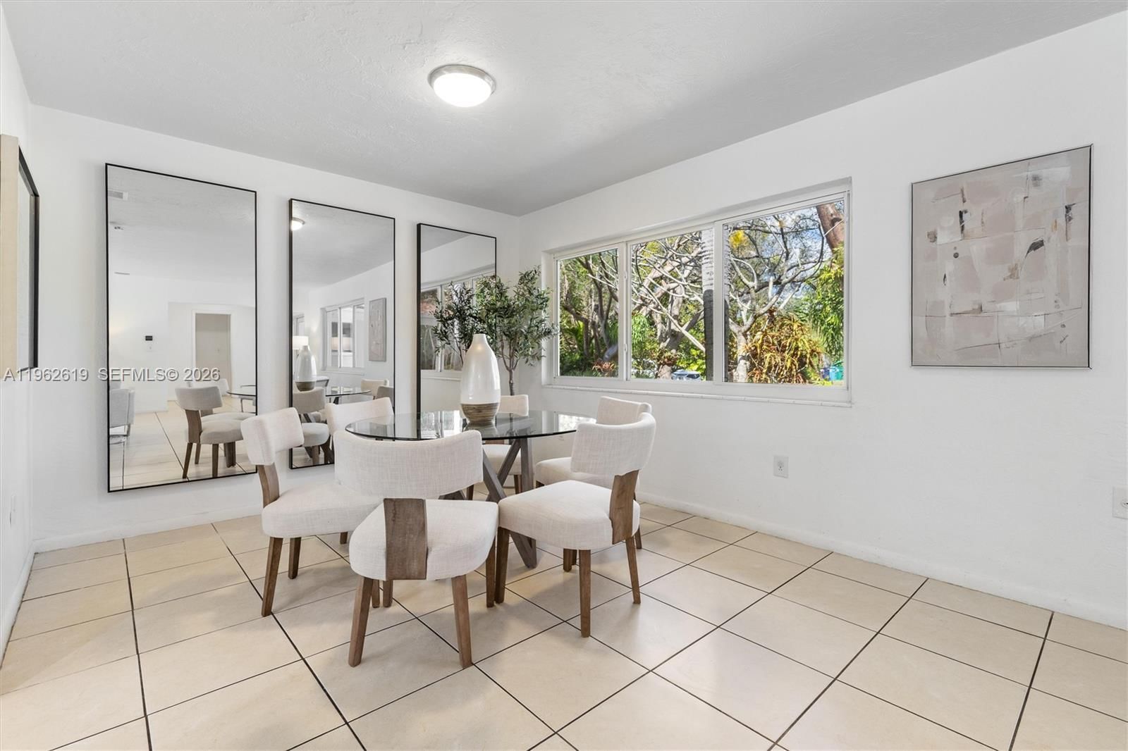 Real estate property located at 8260 133rd St, Miami-dade, Capri Estates, Pinecrest, FL