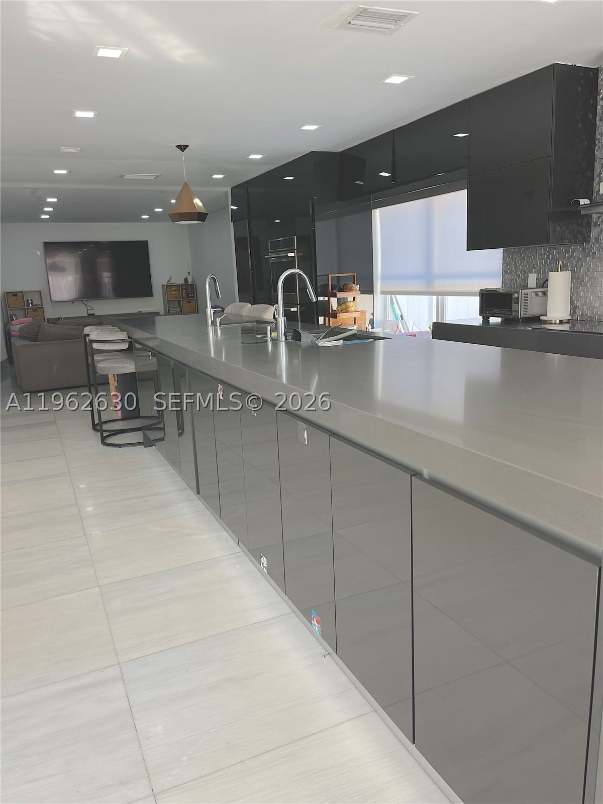 Real estate property located at 3340 50th St, Broward, Banyan Oakridge Plat, Hollywood, FL