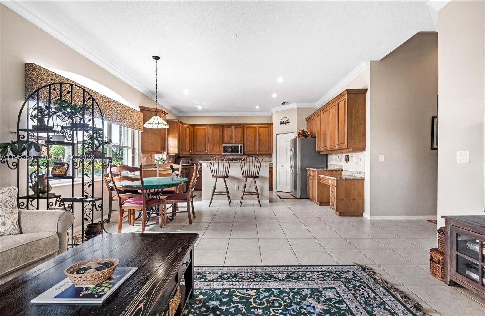 Real estate property located at 16400 15th St, Broward, Westfork 1 Plat, Pembroke Pines, FL