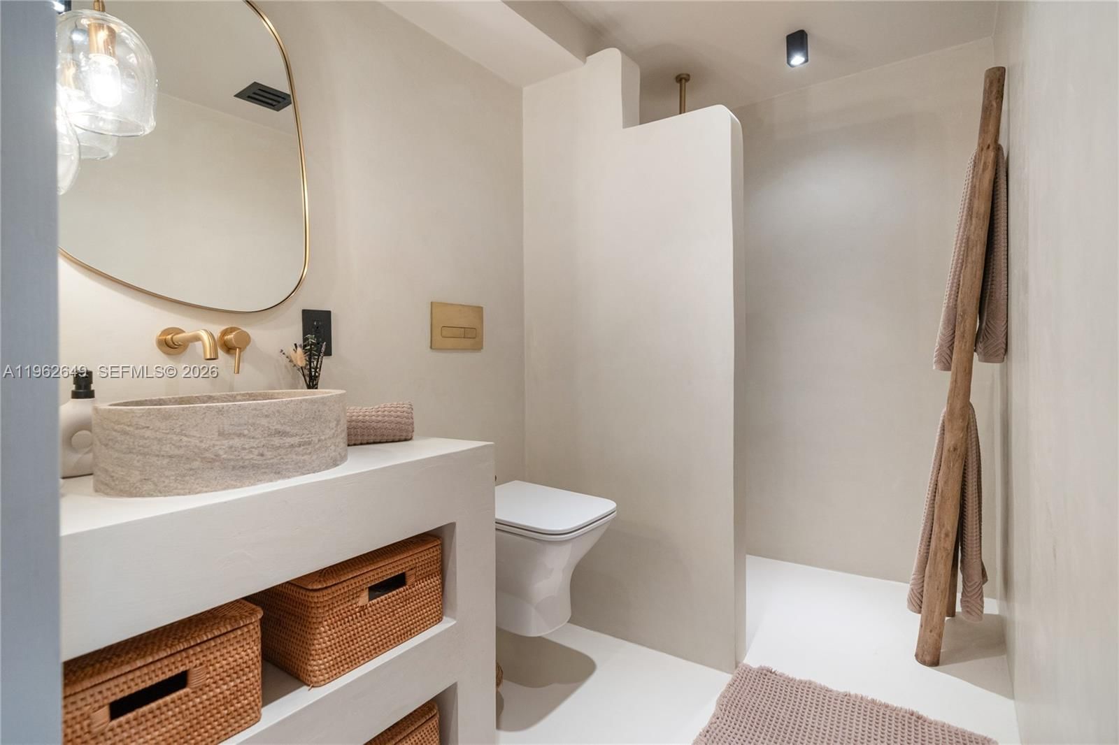 Real estate property located at 325 Meridian Ave #12, Miami-dade, Meridian Place Condo, Miami Beach, FL