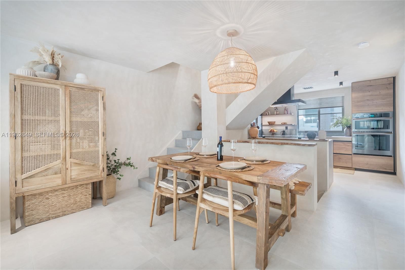 Real estate property located at 325 Meridian Ave #12, Miami-dade, Meridian Place Condo, Miami Beach, FL