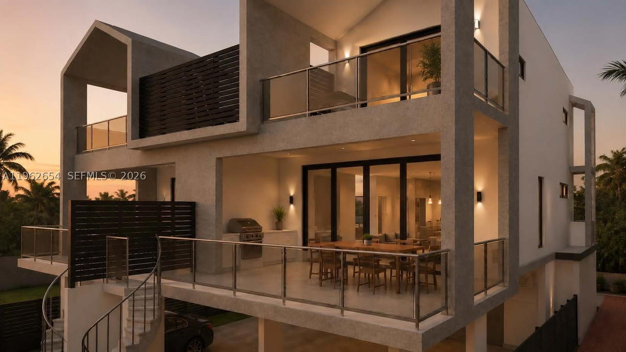 Real estate property located at 1866 25th Ter, Miami-dade, Natoma Park, Miami, FL