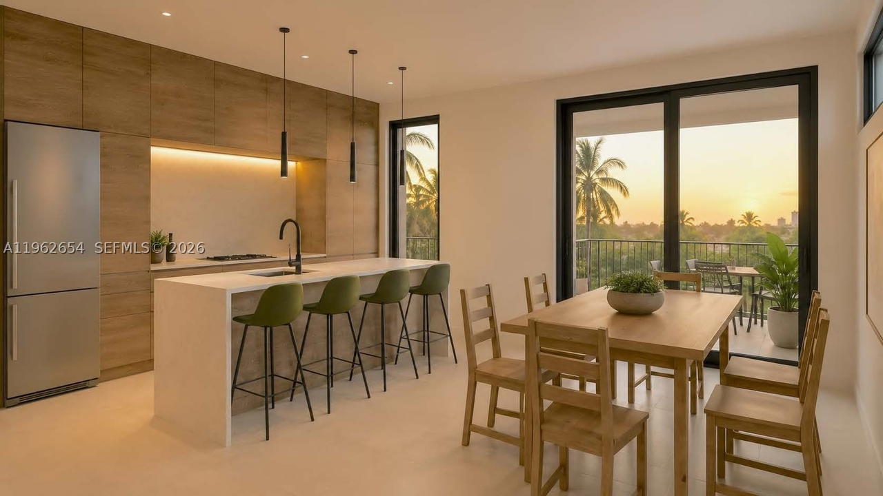 Real estate property located at 1866 25th Ter, Miami-dade, Natoma Park, Miami, FL