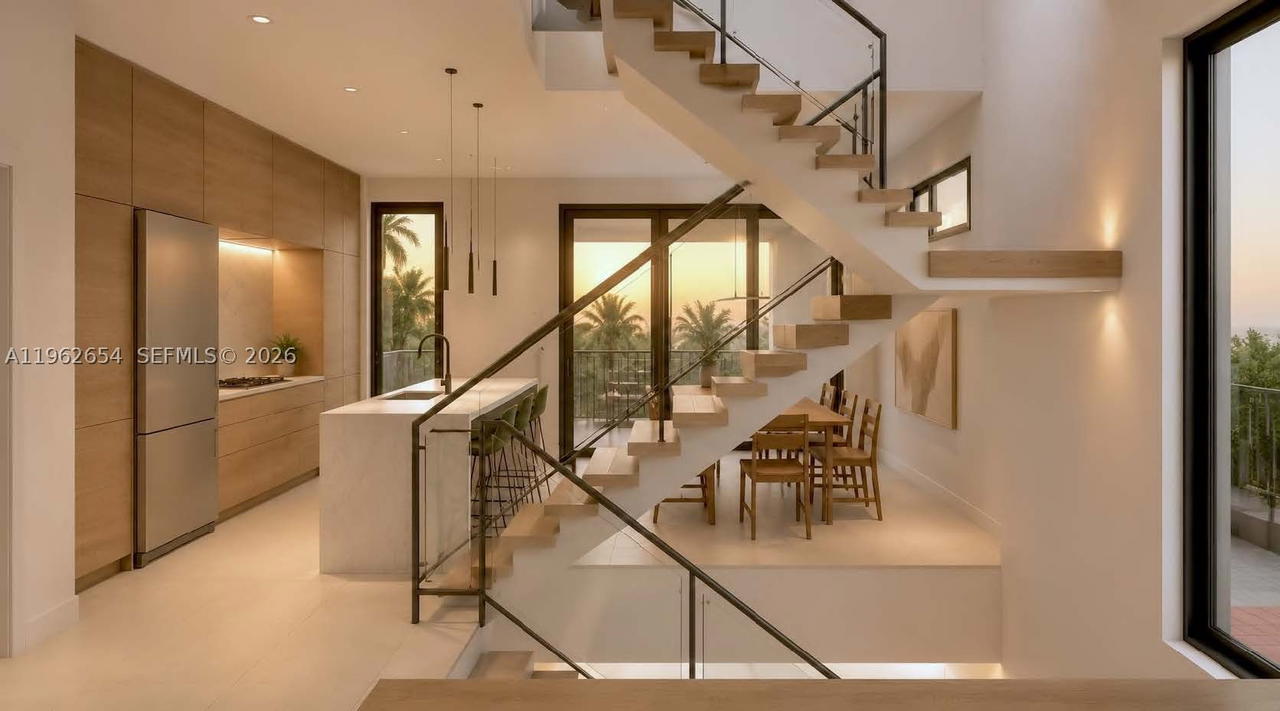 Real estate property located at 1866 25th Ter, Miami-dade, Natoma Park, Miami, FL