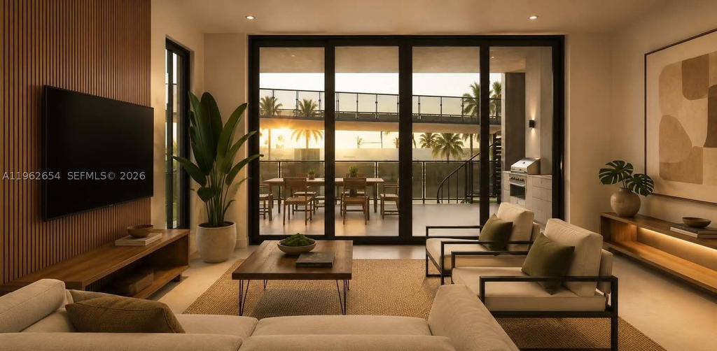 Real estate property located at 1866 25th Ter, Miami-dade, Natoma Park, Miami, FL