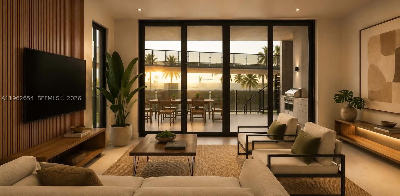 Real estate property located at 1866 25th Ter, Miami-dade, Natoma Park, Miami, FL