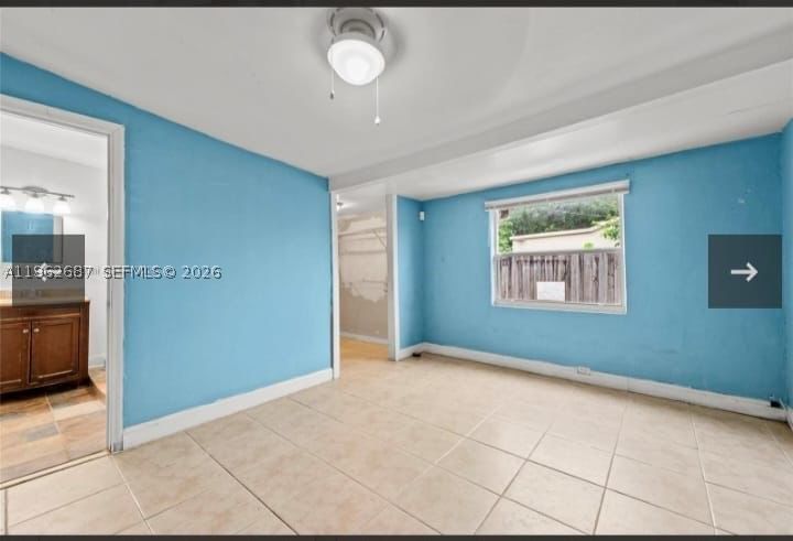 Real estate property located at 1835 85th St, Miami-dade, Kirkton Lawns, Miami, FL