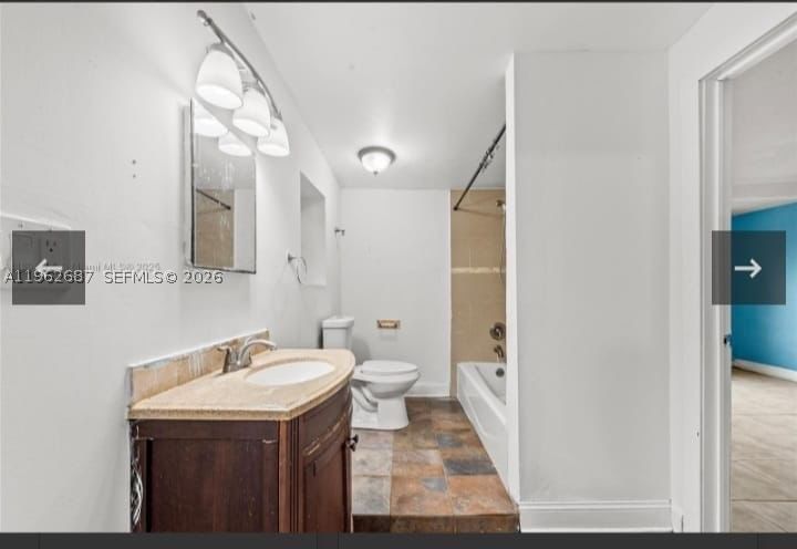 Real estate property located at 1835 85th St, Miami-dade, Kirkton Lawns, Miami, FL