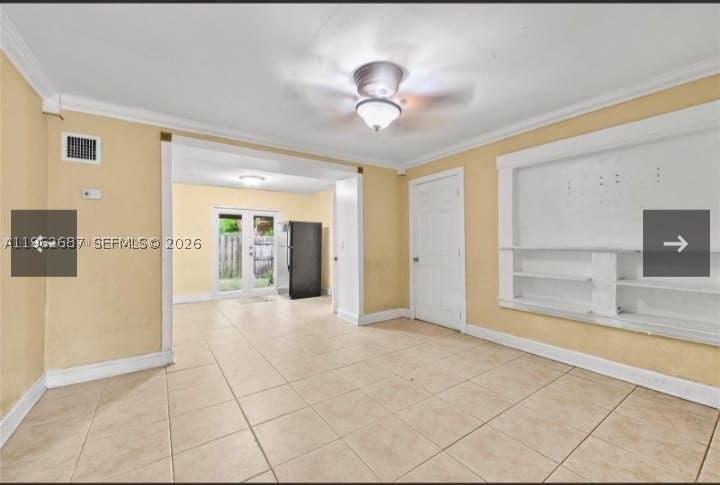 Real estate property located at 1835 85th St, Miami-dade, Kirkton Lawns, Miami, FL