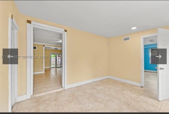 Real estate property located at 1835 85th St, Miami-dade, Kirkton Lawns, Miami, FL