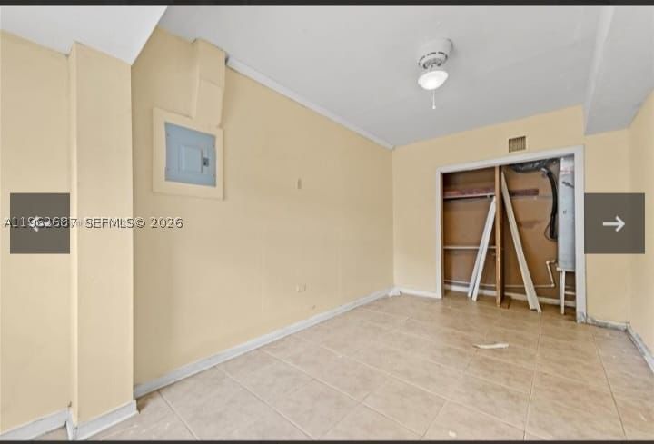 Real estate property located at 1835 85th St, Miami-dade, Kirkton Lawns, Miami, FL