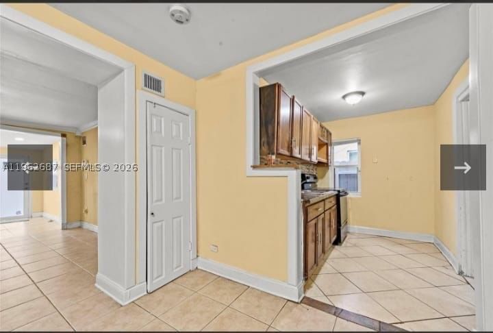 Real estate property located at 1835 85th St, Miami-dade, Kirkton Lawns, Miami, FL