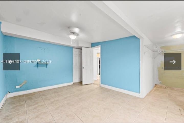 Real estate property located at 1835 85th St, Miami-dade, Kirkton Lawns, Miami, FL