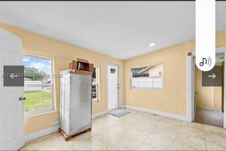 Real estate property located at 1835 85th St, Miami-dade, Kirkton Lawns, Miami, FL