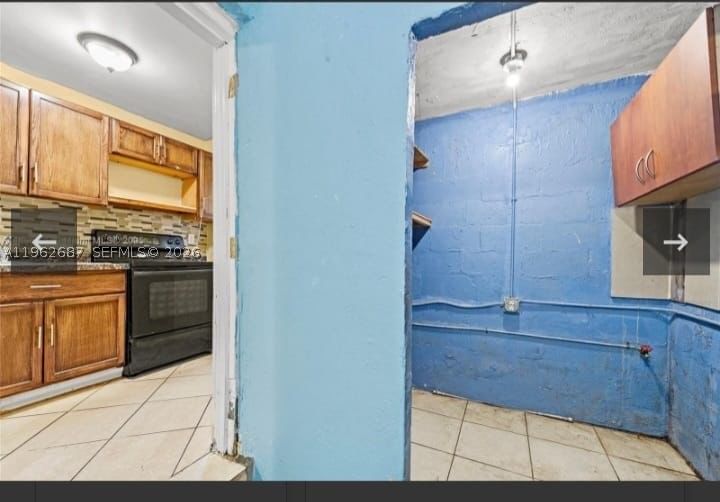 Real estate property located at 1835 85th St, Miami-dade, Kirkton Lawns, Miami, FL