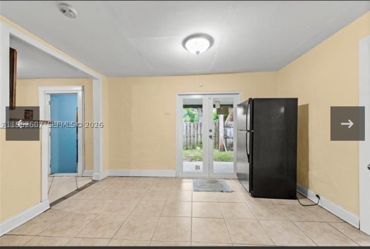 Real estate property located at 1835 85th St, Miami-dade, Kirkton Lawns, Miami, FL