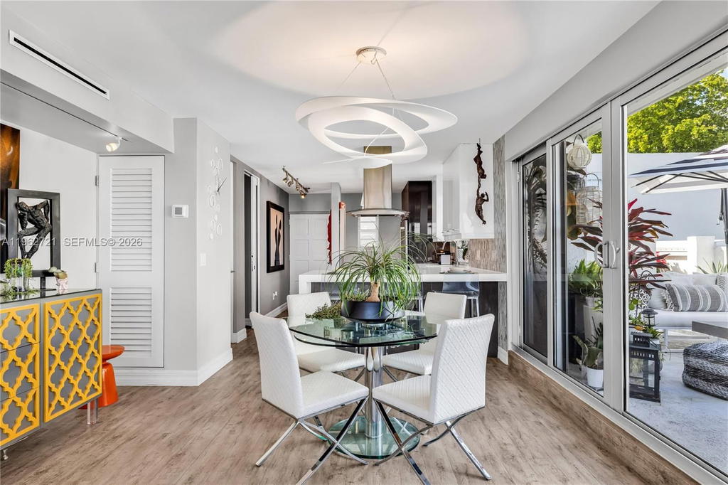 Real estate property located at 680 64th St APH3, Miami-dade, Nirvana Condo No One Cond, Miami, FL