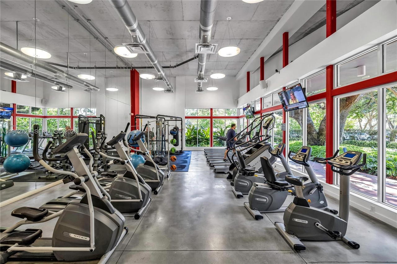 Real estate property located at 680 64th St APH3, Miami-dade, Nirvana Condo No One Cond, Miami, FL