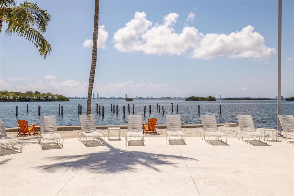 Real estate property located at 680 64th St APH3, Miami-dade, Nirvana Condo No One Cond, Miami, FL