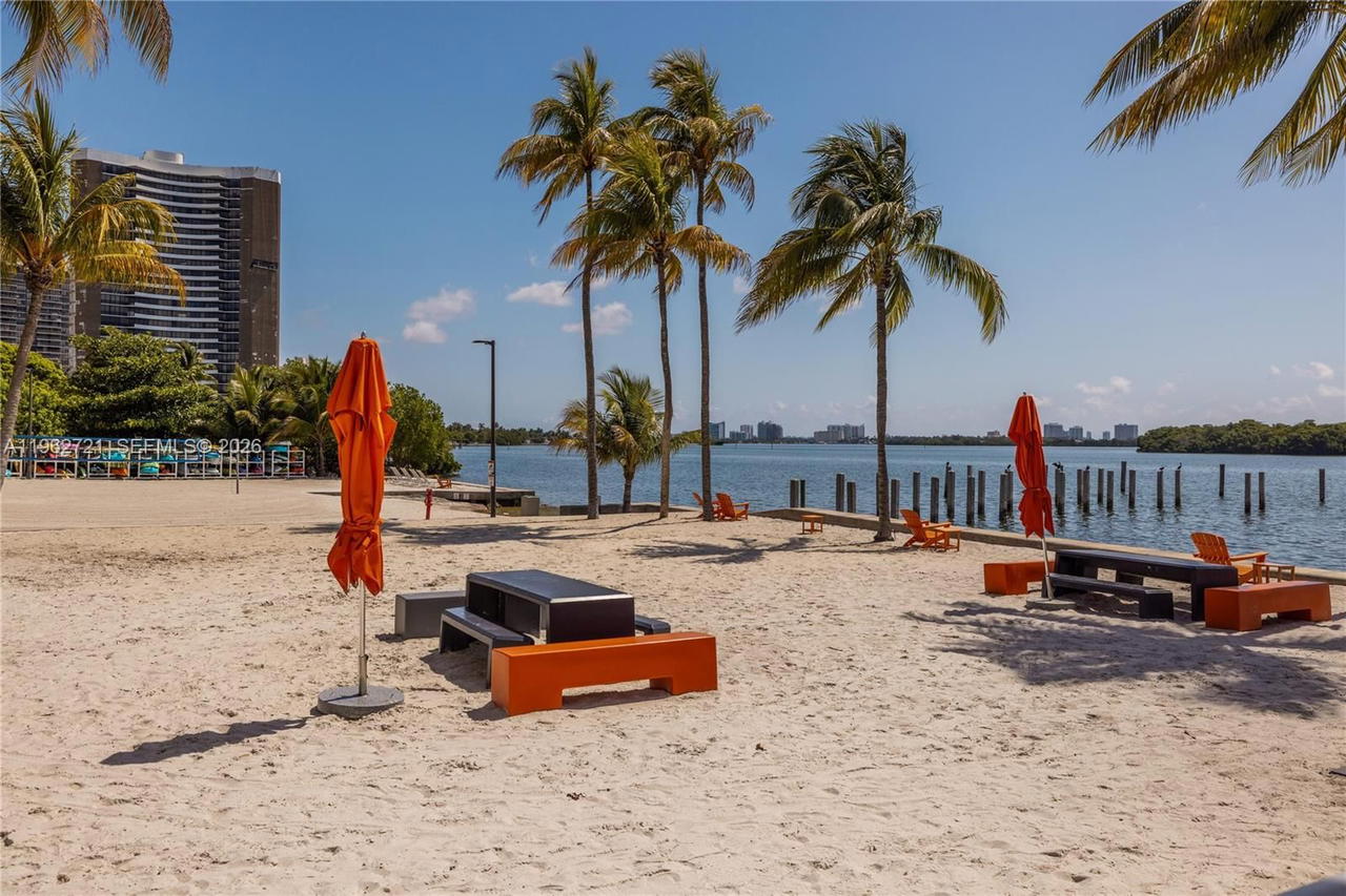 Real estate property located at 680 64th St APH3, Miami-dade, Nirvana Condo No One Cond, Miami, FL