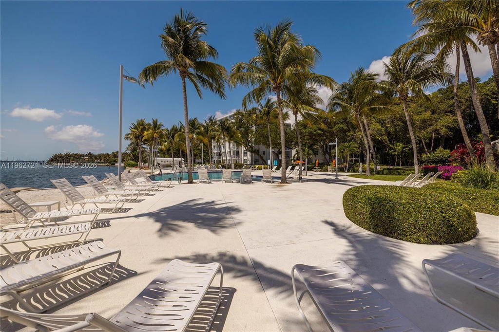 Real estate property located at 680 64th St APH3, Miami-dade, Nirvana Condo No One Cond, Miami, FL