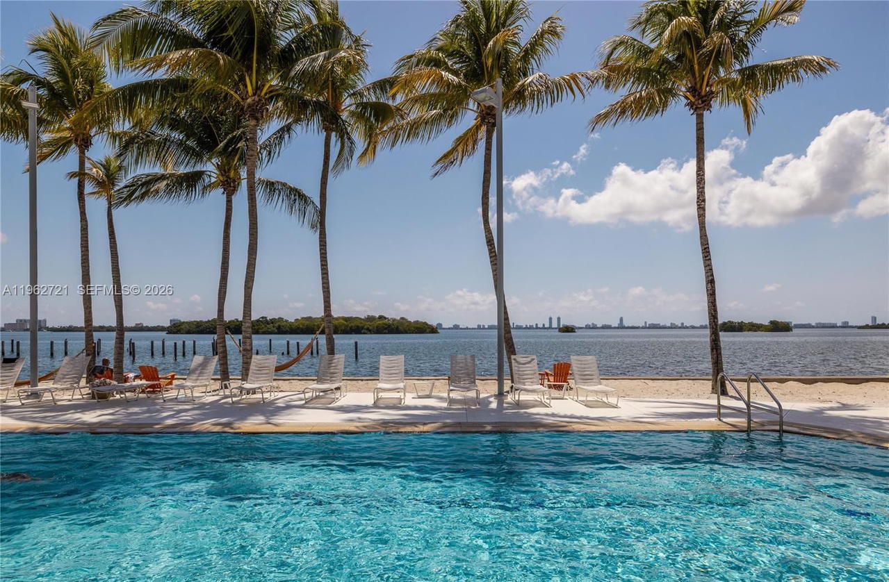 Real estate property located at 680 64th St APH3, Miami-dade, Nirvana Condo No One Cond, Miami, FL
